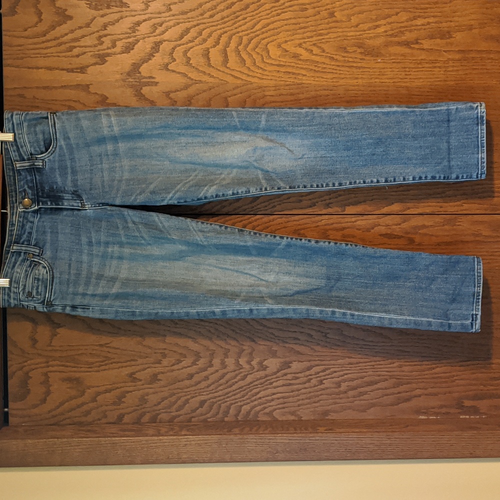 Kut From the Kloth Jeans